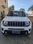 Jeep Renegade Renegade 2019 1.0 t3 Limited 2wd Bianco - thumbnail 1