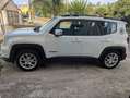 Jeep Renegade Renegade 2019 1.0 t3 Limited 2wd Bianco - thumbnail 13