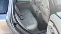 Volvo V70 3.2 Momentum AUTOMAAT / YOUNGTIMER Beige - thumbnail 14