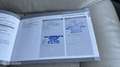 Volvo V70 3.2 Momentum AUTOMAAT / YOUNGTIMER Beige - thumbnail 19