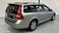 Volvo V70 3.2 Momentum AUTOMAAT / YOUNGTIMER Beige - thumbnail 2