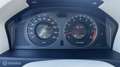 Volvo V70 3.2 Momentum AUTOMAAT / YOUNGTIMER Beige - thumbnail 18
