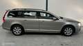 Volvo V70 3.2 Momentum AUTOMAAT / YOUNGTIMER Beige - thumbnail 15