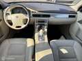 Volvo V70 3.2 Momentum AUTOMAAT / YOUNGTIMER Beige - thumbnail 3