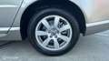 Volvo V70 3.2 Momentum AUTOMAAT / YOUNGTIMER Beige - thumbnail 8