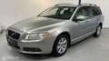 Volvo V70 3.2 Momentum AUTOMAAT / YOUNGTIMER Beige - thumbnail 1