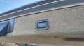 Volvo V70 3.2 Momentum AUTOMAAT / YOUNGTIMER Beige - thumbnail 11