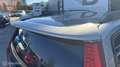 Volvo V70 3.2 Momentum AUTOMAAT / YOUNGTIMER Beige - thumbnail 12
