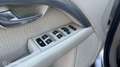 Volvo V70 3.2 Momentum AUTOMAAT / YOUNGTIMER Beige - thumbnail 7