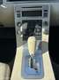 Volvo V70 3.2 Momentum AUTOMAAT / YOUNGTIMER Beige - thumbnail 13