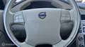 Volvo V70 3.2 Momentum AUTOMAAT / YOUNGTIMER Beige - thumbnail 4