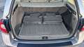 Volvo V70 3.2 Momentum AUTOMAAT / YOUNGTIMER Beige - thumbnail 10