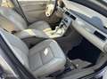 Volvo V70 3.2 Momentum AUTOMAAT / YOUNGTIMER Beige - thumbnail 16