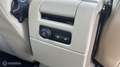 Volvo V70 3.2 Momentum AUTOMAAT / YOUNGTIMER Beige - thumbnail 17