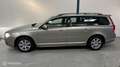 Volvo V70 3.2 Momentum AUTOMAAT / YOUNGTIMER Beige - thumbnail 9