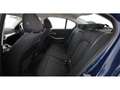BMW 320 d Limousine xDrive Advantage Aut LED RADAR NAV Blau - thumbnail 26