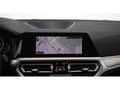 BMW 320 d Limousine xDrive Advantage Aut LED RADAR NAV Blau - thumbnail 17