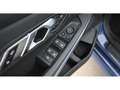 BMW 320 d Limousine xDrive Advantage Aut LED RADAR NAV Blau - thumbnail 24