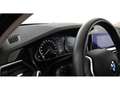 BMW 320 d Limousine xDrive Advantage Aut LED RADAR NAV Blau - thumbnail 15