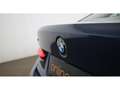 BMW 320 d Limousine xDrive Advantage Aut LED RADAR NAV Blau - thumbnail 8
