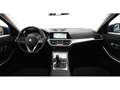 BMW 320 d Limousine xDrive Advantage Aut LED RADAR NAV Blau - thumbnail 11