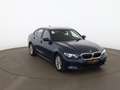 BMW 320 d Limousine xDrive Advantage Aut LED RADAR NAV Blau - thumbnail 5