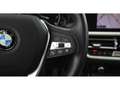 BMW 320 d Limousine xDrive Advantage Aut LED RADAR NAV Blau - thumbnail 21