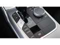 BMW 320 d Limousine xDrive Advantage Aut LED RADAR NAV Blau - thumbnail 19