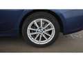 BMW 320 d Limousine xDrive Advantage Aut LED RADAR NAV Blau - thumbnail 27