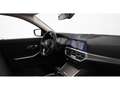 BMW 320 d Limousine xDrive Advantage Aut LED RADAR NAV Blau - thumbnail 13