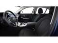 BMW 320 d Limousine xDrive Advantage Aut LED RADAR NAV Blau - thumbnail 16
