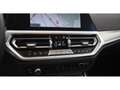 BMW 320 d Limousine xDrive Advantage Aut LED RADAR NAV Blau - thumbnail 18