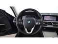BMW 320 d Limousine xDrive Advantage Aut LED RADAR NAV Blau - thumbnail 23