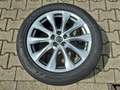 Mazda CX-9 +LEDER+7 SITZER+LPG-GASANLAGE !! Weiß - thumbnail 20