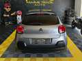 Citroen C3 C3 III 2017 1.2 puretech Shine Pack s Silver - thumbnail 4