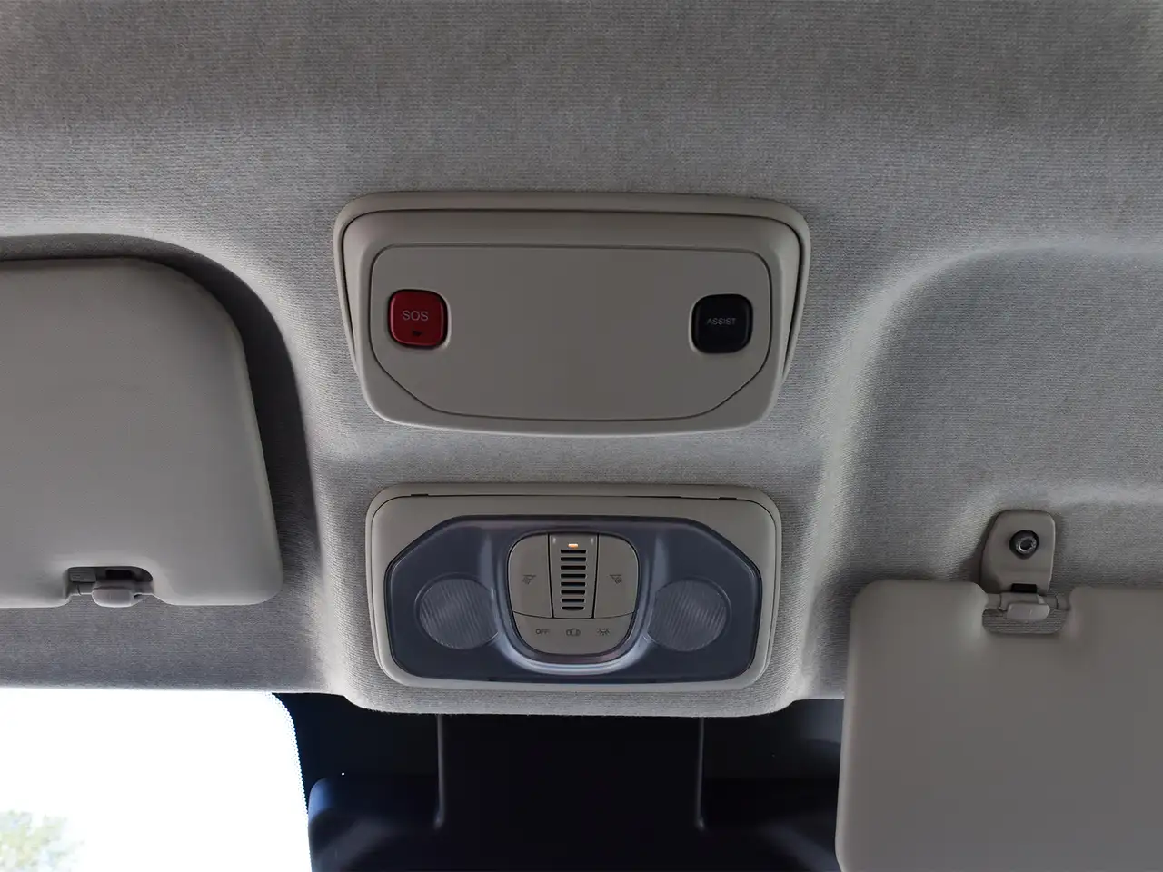 RAM Promaster photo RAM Promaster