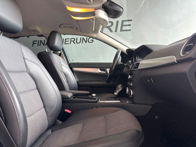 Photo du véhicule