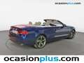 Audi A5 Cabrio 3.0TDI quattro S-Tronic 245 Azul - thumbnail 5