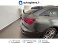 Audi A6 40 TDI 204ch S line S tronic 7 - thumbnail 2