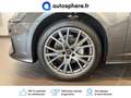 Audi A6 40 TDI 204ch S line S tronic 7 - thumbnail 15