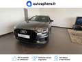 Audi A6 40 TDI 204ch S line S tronic 7 - thumbnail 1
