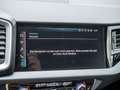 Audi A1 Sportback 30 TFSI ACC LED VIRTUAL Blau - thumbnail 9