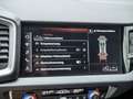 Audi A1 Sportback 30 TFSI ACC LED VIRTUAL Blau - thumbnail 11