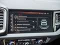 Audi A1 Sportback 30 TFSI ACC LED VIRTUAL Blau - thumbnail 10