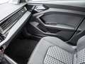 Audi A1 Sportback 30 TFSI ACC LED VIRTUAL Blau - thumbnail 13