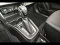 Suzuki Swift GL+ Rouge - thumbnail 9