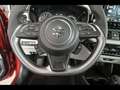 Suzuki Swift GL+ Rouge - thumbnail 7