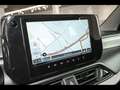 Suzuki Swift GL+ Rouge - thumbnail 11