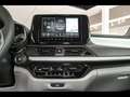 Suzuki Swift GL+ Rouge - thumbnail 10