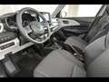 Suzuki Swift GL+ Rouge - thumbnail 5